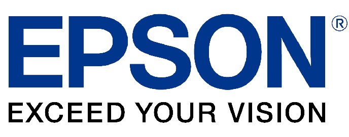 EPSON Extended Exchange Warranty for ColorWorks C8010 +1 Year